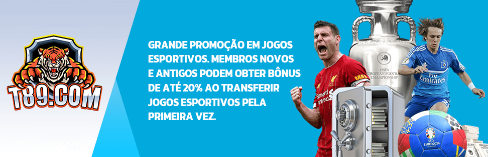 posso apostar na mega com crédito do mercado pago